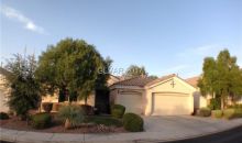 2120 Paganini Avenue Henderson, NV 89052