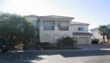 73 Dollar Pointe Avenue Las Vegas, NV 89148