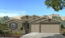 231 Star Ruby Court # Lot 18 Las Vegas, NV 89183