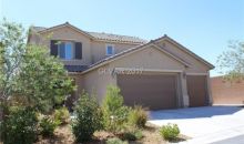 3409 Graceful Orchid Street Las Vegas, NV 89117