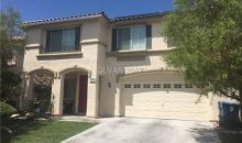 2949 Jacaranda Drive Las Vegas, NV 89117