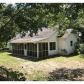 107 Tye St, Stockbridge, GA 30281 ID:14959000