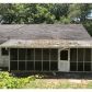 107 Tye St, Stockbridge, GA 30281 ID:14959001