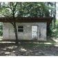 107 Tye St, Stockbridge, GA 30281 ID:14959002