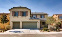 6737 Journey Hills Court North Las Vegas, NV 89084