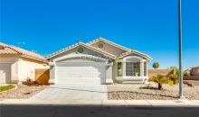 4648 Grand Rock Drive North Las Vegas, NV 89081