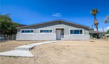 377 14Th Street Las Vegas, NV 89101