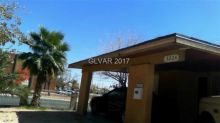 3224 Brady Avenue Las Vegas, NV 89101