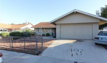 2900 Marcia Avenue Las Vegas, NV 89101