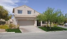 11232 Playa Caribe Avenue Las Vegas, NV 89138