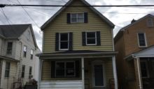 105 Broad St Leetsdale, PA 15056