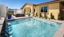 286 Evante Street Las Vegas, NV 89138