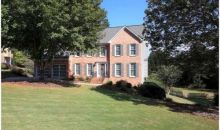 1133 Brogdon Dr Powder Springs, GA 30127