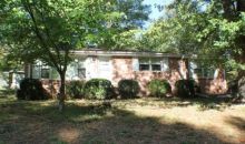 3743 Jiles Rd Kennesaw, GA 30144