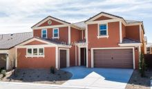 1013 Bluebird Ridge Court North Las Vegas, NV 89084