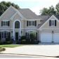 3115 Kingshouse Commons, Alpharetta, GA 30022 ID:14953031