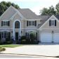 3115 Kingshouse Commons, Alpharetta, GA 30022 ID:14953032