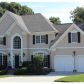 3115 Kingshouse Commons, Alpharetta, GA 30022 ID:14953033