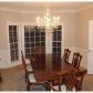 3115 Kingshouse Commons, Alpharetta, GA 30022 ID:14953036