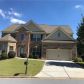 1055 Walters Circle, Alpharetta, GA 30005 ID:14956250