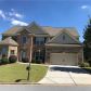 1055 Walters Circle, Alpharetta, GA 30005 ID:14956251