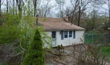 10 Oakwood Trl Butler, NJ 07405