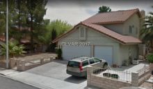 7446 Edgewater Lane Las Vegas, NV 89123