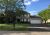 2304 Mohawk Ln Glenview, IL 60026