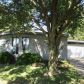 2716 E 450 N, Warsaw, IN 46582 ID:14986473