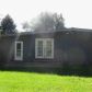 2716 E 450 N, Warsaw, IN 46582 ID:14986474