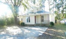 103 Countryside Dr Myrtle Beach, SC 29579