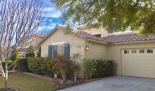 2224 Tedesca Drive Henderson, NV 89052