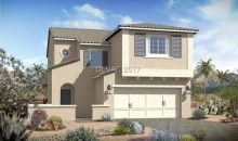 1092 Strada Cristallo Henderson, NV 89011