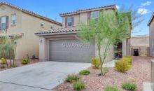 921 Harbor Avenue Henderson, NV 89002