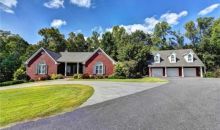 5354 Drew Rd Alpharetta, GA 30004