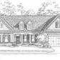 120 Laurel Overlook, Canton, GA 30114 ID:15048149