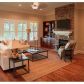 120 Laurel Overlook, Canton, GA 30114 ID:15048151