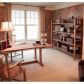 120 Laurel Overlook, Canton, GA 30114 ID:15048156