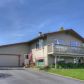 3410 Evergreen Street, Anchorage, AK 99504 ID:14876642