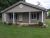 2185 Little Robinson Crk Virgie, KY 41572