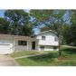 515 MASSEY ST, Marshfield, MO 65706 ID:14939116