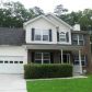 1897 Fort River Way, Dacula, GA 30019 ID:14977566