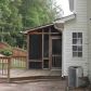 1897 Fort River Way, Dacula, GA 30019 ID:14977567