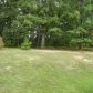 1897 Fort River Way, Dacula, GA 30019 ID:14977568