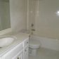 1897 Fort River Way, Dacula, GA 30019 ID:14977569