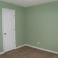 1897 Fort River Way, Dacula, GA 30019 ID:14977570