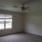 1897 Fort River Way, Dacula, GA 30019 ID:14977571