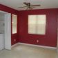 1897 Fort River Way, Dacula, GA 30019 ID:14977572