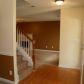 1897 Fort River Way, Dacula, GA 30019 ID:14977574