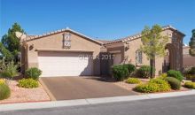 10258 Santo Nina Court Las Vegas, NV 89135